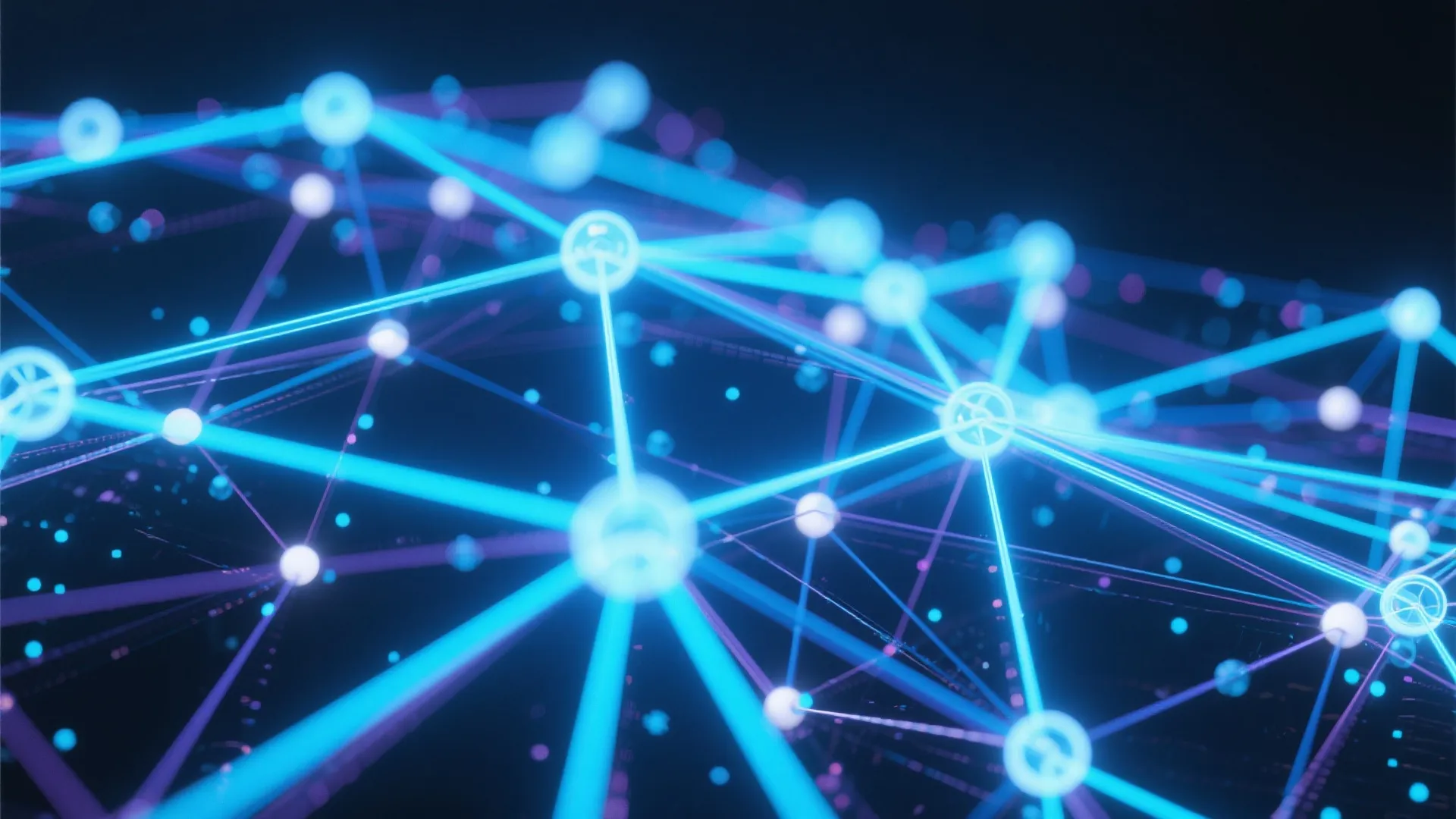 Data Background