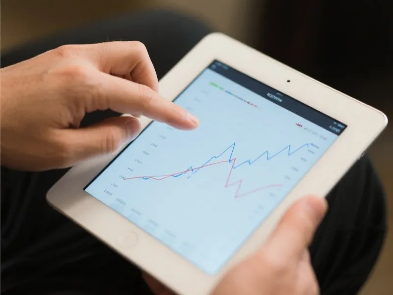 Analyzing Omission Data