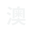 aosix-live.com favicon